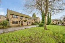 Joan Lane, Hooton Levitt, ROTHERHAM