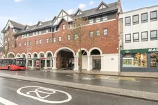 Heath Road, Twickenham, TW1 photo 1