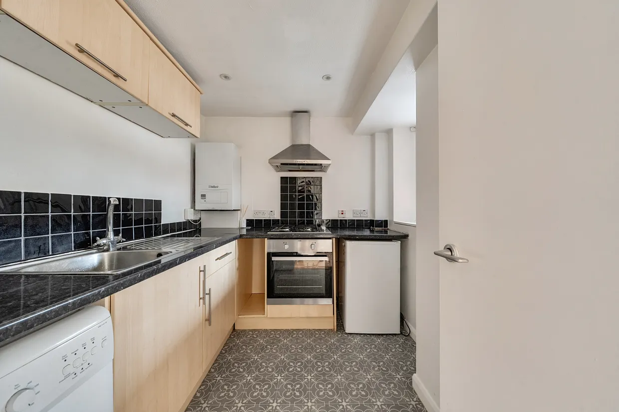 Heath Road, Twickenham, TW1 photo 3