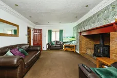 Crowland Road, Eye, Peterborough