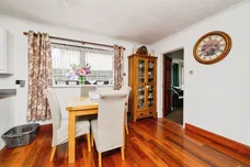 Crowland Road, Eye, Peterborough