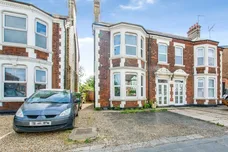 Lynn Road, Wisbech