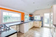 Lynn Road, Wisbech