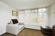 Crowland Road, Eye, Peterborough