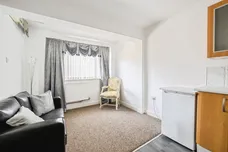 Crowland Road, Eye, Peterborough