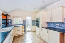 Lynn Road, Wisbech