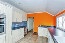Lynn Road, Wisbech
