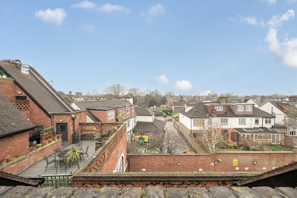 Heath Road, Twickenham, TW1 photo 6