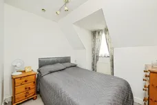 Crowland Road, Eye, Peterborough