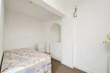 Crowland Road, Eye, Peterborough
