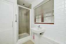 Crowland Road, Eye, Peterborough