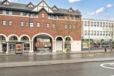 Heath Road, Twickenham, TW1 photo 8