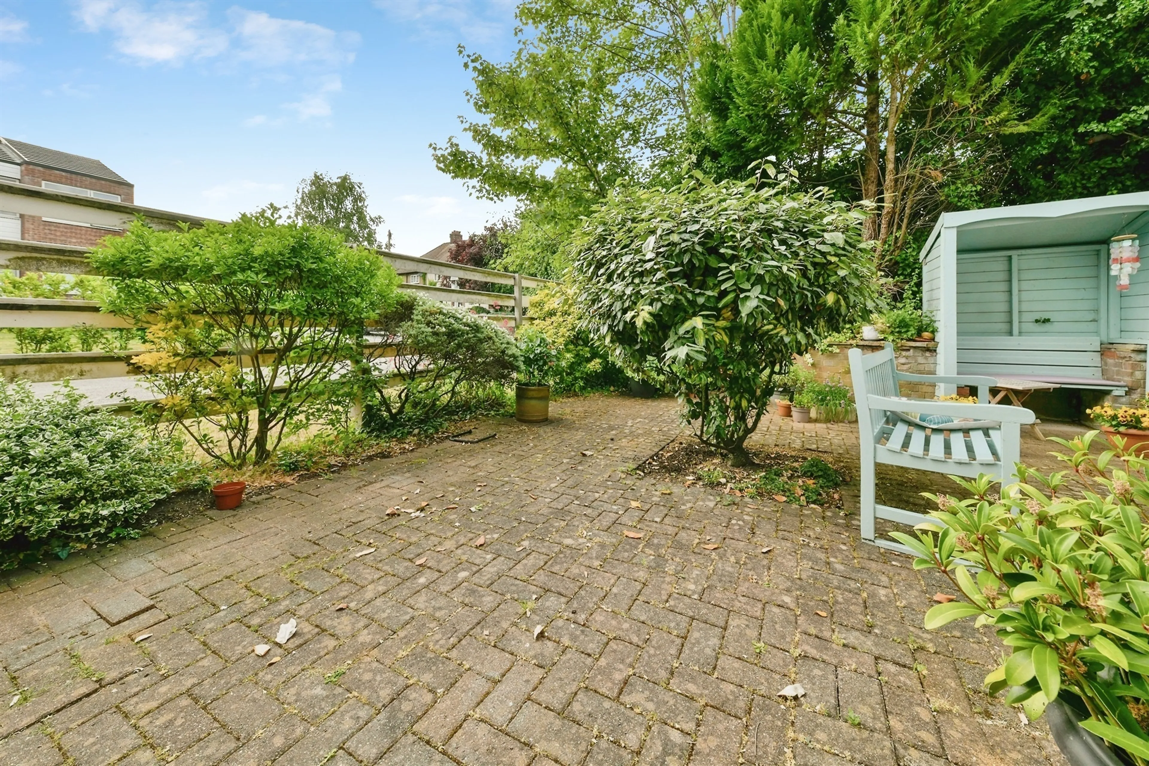 Property photo 13