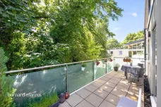 Sanderstead Road, South Croydon