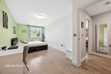 Sanderstead Road, South Croydon