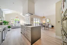 Baker Oats Drive, Farnham, GU10 photo 3