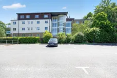 Sanderstead Road, South Croydon