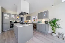 Baker Oats Drive, Farnham, GU10 photo 10