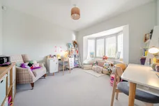 Baker Oats Drive, Farnham, GU10 photo 11