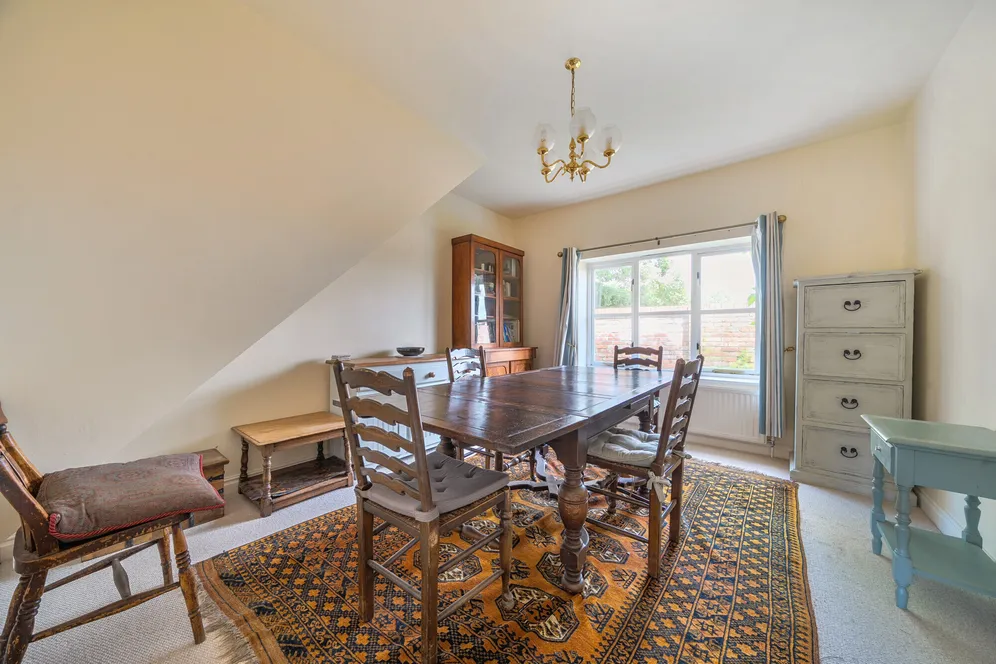 Lime Avenue, Eydon, NN11 photo 5