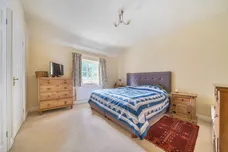 Lime Avenue, Eydon, NN11 photo 6