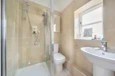 Lime Avenue, Eydon, NN11 photo 7