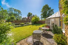 Lime Avenue, Eydon, NN11 photo 8