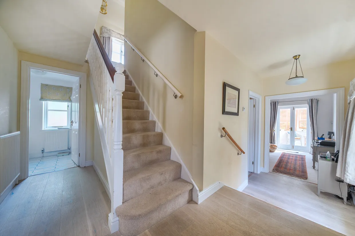 Lime Avenue, Eydon, NN11 photo 9