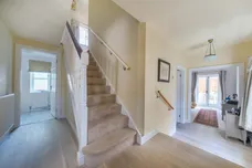 Lime Avenue, Eydon, NN11 photo 9