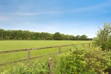 Highwood Crescent, Gazeley, Newmarket