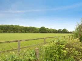 Highwood Crescent, Gazeley, Newmarket thumb 2