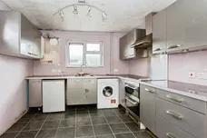 Highwood Crescent, Gazeley, Newmarket