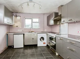 Highwood Crescent, Gazeley, Newmarket thumb 3
