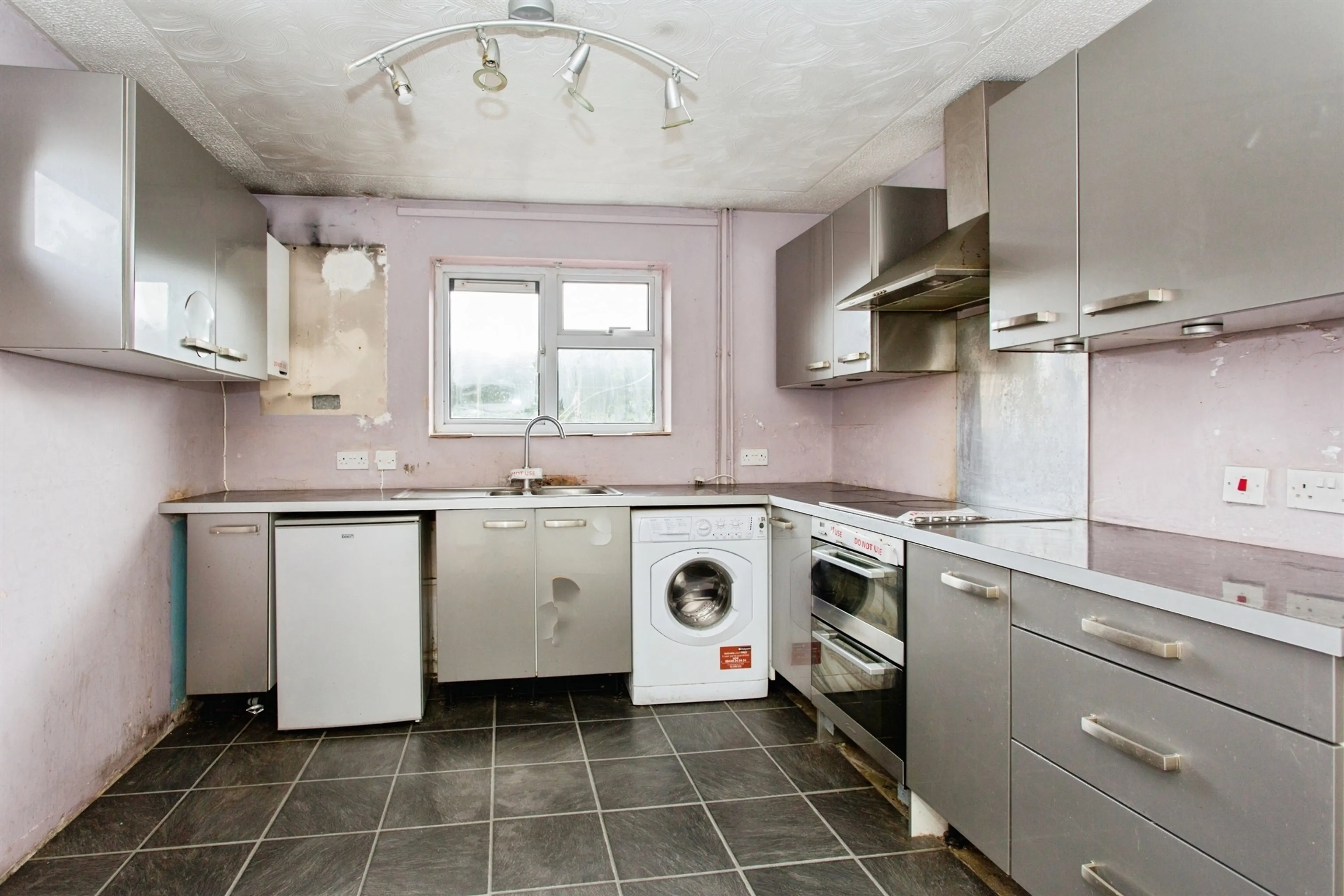 Property at Highwood Crescent, Gazeley, Newmarket