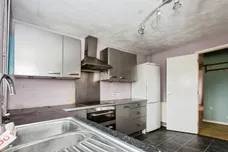 Highwood Crescent, Gazeley, Newmarket