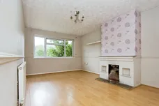 Highwood Crescent, Gazeley, Newmarket