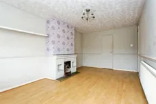 Highwood Crescent, Gazeley, Newmarket