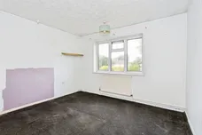 Highwood Crescent, Gazeley, Newmarket