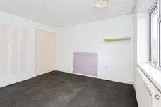 Highwood Crescent, Gazeley, Newmarket