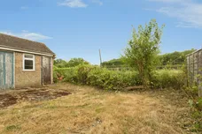 Highwood Crescent, Gazeley, Newmarket