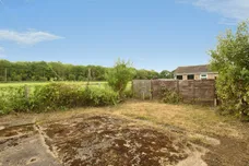 Highwood Crescent, Gazeley, Newmarket