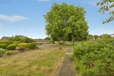Highwood Crescent, Gazeley, Newmarket
