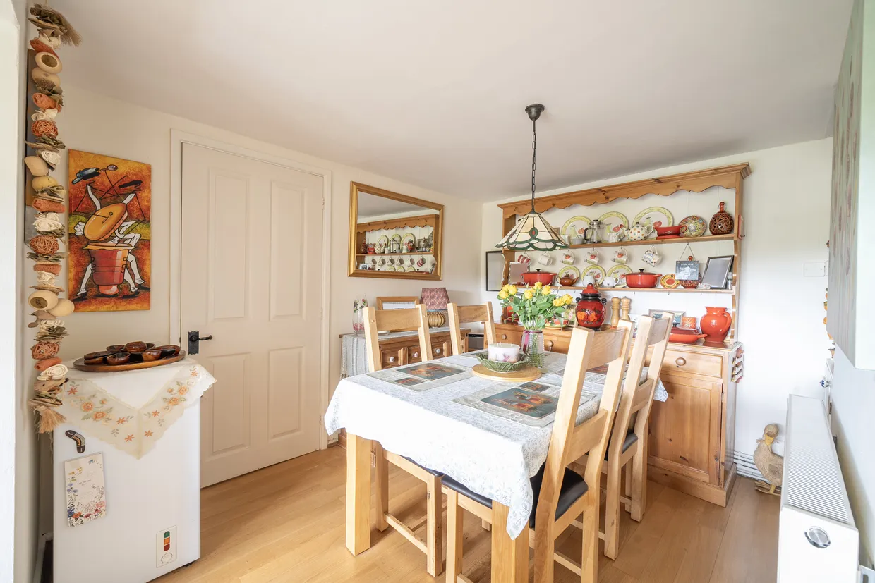 Bread Street, Ruscombe, GL6 photo 5