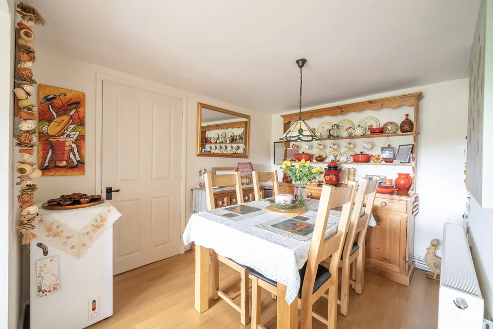 Bread Street, Ruscombe, GL6 photo 5