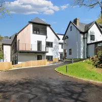 Property 1