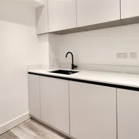 Property 4
