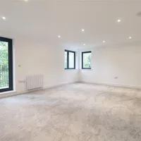 Property 5