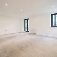 Property 6