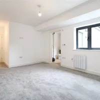 Property 7