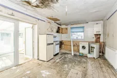 Leverington Road, WISBECH
